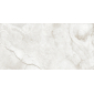 Galatea Blanco 80х160 керамогранит матовый карвинг - превью 4