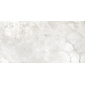 Galatea Blanco 80х160 керамогранит матовый карвинг - превью 5