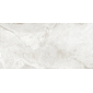 Galatea Blanco 80х160 керамогранит матовый карвинг - превью 6