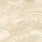 Polaris Beige бежевый 60x60 керамический гранит матовый карвинг - превью 1
