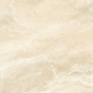 Polaris Beige бежевый 60x60 керамический гранит матовый карвинг - превью 3