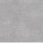 Ark Silver 60x60 керамический гранит матовый - превью 3