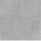 Ark Silver 60x60 керамический гранит матовый - превью 5