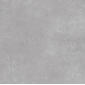 Ark Silver 60x60 керамический гранит матовый - превью 6