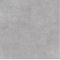 Ark Silver 60x60 керамический гранит матовый - превью 1