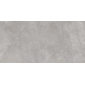 Про Стоун серый 60x119,5 керамический гранит матовый DD500220R - превью 3