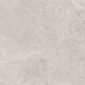 Pluto Silver серый светлый 60x60 керамический гранит матовый - превью 8