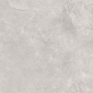 Pluto Silver серый светлый 60x60 керамический гранит матовый - превью 11