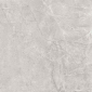 Pluto Silver серый светлый 60x60 керамический гранит матовый - превью 12
