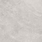 Pluto Silver серый светлый 60x60 керамический гранит матовый - превью 13