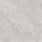 Pluto Silver серый светлый 60x60 керамический гранит матовый - превью 14