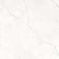 Connect Pearl серый светлый 60х60 керамогранит матовый - превью 1