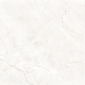Connect Pearl серый светлый 60х60 керамогранит матовый - превью 4