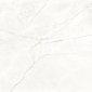 Connect Pearl серый светлый 60х60 керамогранит матовый - превью 5
