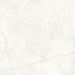 Connect Pearl серый светлый 60х60 керамогранит матовый - превью 6