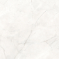 Connect Pearl серый светлый 60х60 керамогранит матовый - превью 10