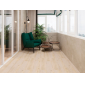 Wood Concept Natural темно-коричневый  21,8x89,8 керамический гранит матовый структурный - превью 12