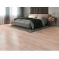 Wood Concept Natural темно-коричневый  21,8x89,8 керамический гранит матовый структурный - превью 13
