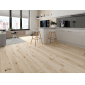 Wood Concept Natural темно-коричневый  21,8x89,8 керамический гранит матовый структурный - превью 14