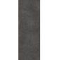 Сити керамогранит черный 119,5х320 - превью 3