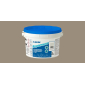 Фуга Mapei Керапокси 2 кг шелк 134 - превью 1
