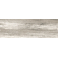 Antiquewood серый 18,5x59,8 керамический гранит матовый структурный - превью 1
