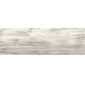 Antiquewood серый 18,5x59,8 керамический гранит матовый структурный - превью 6