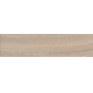 Вяз бежевый 9,9x40,2 керамический гранит матовый SG400100N - превью 1