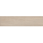 Вяз бежевый 9,9x40,2 керамический гранит матовый SG400100N - превью 4