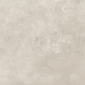 Illusion Taupe 60х60 керамогранит структурный матовый (GHR) глосси инк - превью 1