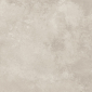 Illusion Taupe 60х60 керамогранит структурный матовый (GHR) глосси инк - превью 3