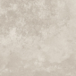 Illusion Taupe 60х60 керамогранит структурный матовый (GHR) глосси инк - превью 4