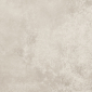Illusion Taupe 60х60 керамогранит структурный матовый (GHR) глосси инк - превью 5