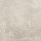 Illusion Taupe 60х60 керамогранит структурный матовый (GHR) глосси инк - превью 6