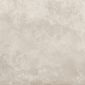 Illusion Taupe 60х60 керамогранит структурный матовый (GHR) глосси инк - превью 7