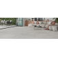 Nanotech Columbia Pearl 60*60 Керамический гранит - превью 2