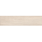 Вяз светлый 9,9x40,2 керамический гранит матовый SG400300N - превью 1