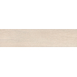 Вяз светлый 9,9x40,2 керамический гранит матовый SG400300N - превью 3