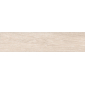Вяз светлый 9,9x40,2 керамический гранит матовый SG400300N - превью 4
