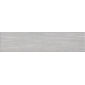 Вяз серый 9,9x40,2 керамический гранит матовый SG400800N - превью 1