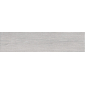 Вяз серый 9,9x40,2 керамический гранит матовый SG400800N - превью 3