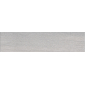 Вяз серый 9,9x40,2 керамический гранит матовый SG400800N - превью 4