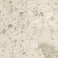 Astoria Beige бежевый 60x60 керамический гранит матовый карвинг LP6060G0231R - превью 14