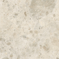 Astoria Beige бежевый 60x60 керамический гранит матовый карвинг LP6060G0231R - превью 25