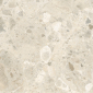 Astoria Beige бежевый 60x60 керамический гранит матовый карвинг LP6060G0231R - превью 23