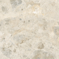 Astoria Beige бежевый 60x60 керамический гранит матовый карвинг LP6060G0231R - превью 22