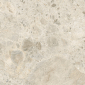 Astoria Beige бежевый 60x60 керамический гранит матовый карвинг LP6060G0231R - превью 21