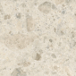 Astoria Beige бежевый 60x60 керамический гранит матовый карвинг LP6060G0231R - превью 20