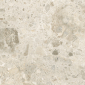 Astoria Beige бежевый 60x60 керамический гранит матовый карвинг LP6060G0231R - превью 19
