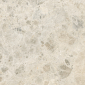 Astoria Beige бежевый 60x60 керамический гранит матовый карвинг LP6060G0231R - превью 17